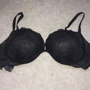 Victoria secret bra